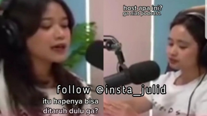 Gritte Agatha