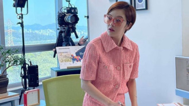 Hwang Bo Ra