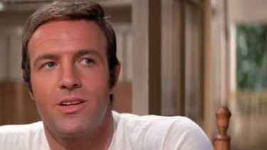 James Caan