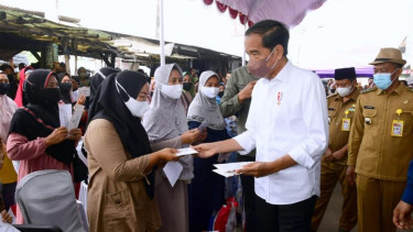 Dok. Foto oleh Pemprov Jabar. 