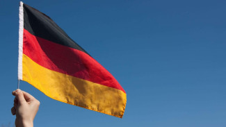 Siswa 16 Tahun di Jerman Mau Bakar Gereja atas Perintah ISIS