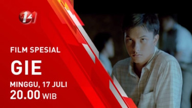 Film Gie