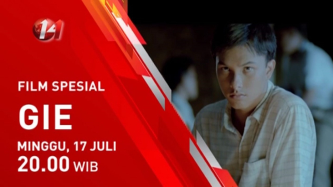 Film Gie