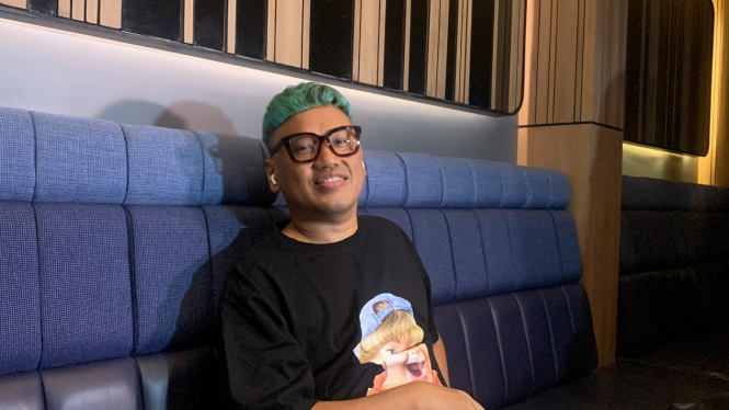 Uya Kuya.