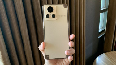 Photo Mini 4