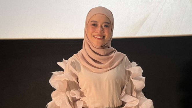 Lesti Kejora
