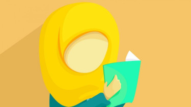 ilustrasi pendidikan