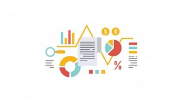 Ilustrasi Statistika