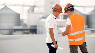Photo Mini 2