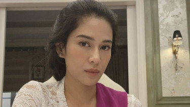 Dian Sastrowardoyo
