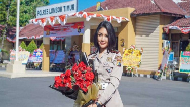 AKP Rita Yuliana 