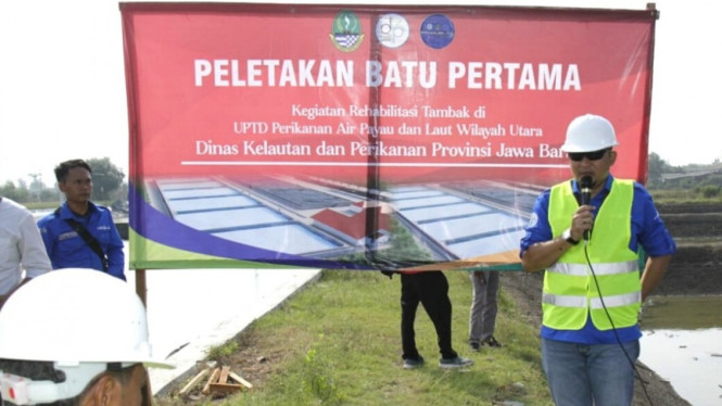 Dok. Photo Pemprov Jabar