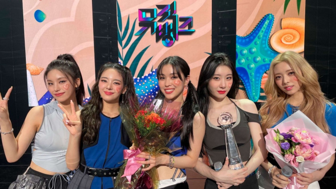 ITZY
