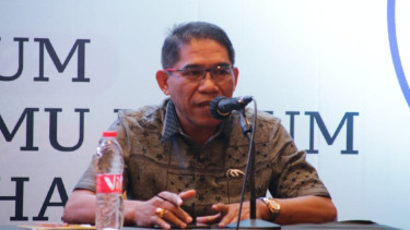 SYahrir Cakkari, Pengacara Kadir dan Nurdin Halid