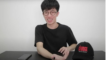 Filo Sebastian