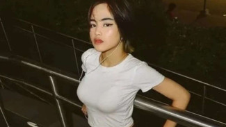Sempat Kesulitan Ekonomi, Jeje Slebew Blak-blakan Soal Keuangannya