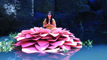 Dago Dreampark