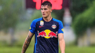 Arsenal Mau Jual 3 Pemain Demi Dapatkan Penyerang Ini
