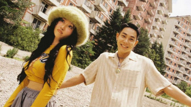 Hwa Sa & Loco