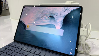 Tablet Flagship Huawei MatePad Pro Bisa Dipesan Mulai 16 Agustus
