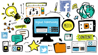 5 Cara Menghilangkan Iklan di Laptop