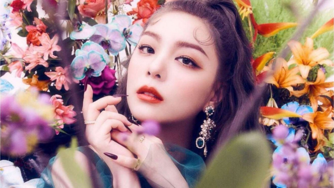 Ailee