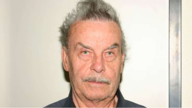 Josef Fritzl