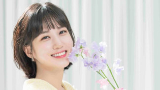 Daftar Lengkap Pemenang Asia Contents Awards 2022, Ada Extraordinary Attorney Woo