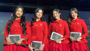 JKT48