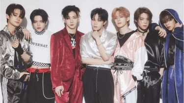 VERIVERY