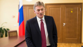 Rusia Ogah Akui Surat Perintah Penangkapan ICC Terhadap Eks Menhan Sergei Shoigu