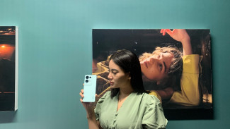 Fitur Unggulan Oppo Reno8 yang Segera Melenggang di Indonesia
