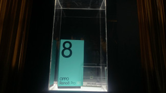 Kapan Oppo Reno8 Pro 5G dan Reno8 Z 5G Datang ke Indonesia?