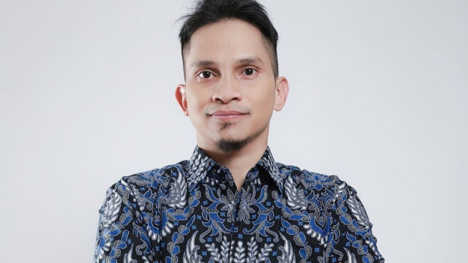 Ahmad Mumtaz Rais