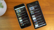 Photo Mini 1