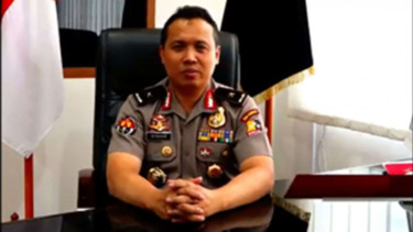 Irjen Syahardiantono 