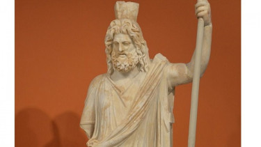Hades