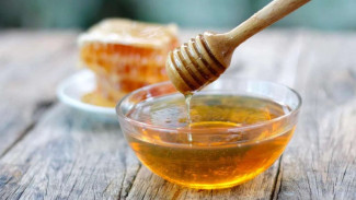 Selain Cuan, Wanita Asal Garut Ini Ungkap Kebahagiaan Terbesar Kembangkan UMKM Produk Madu dari Hulu ke Hilir