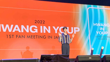 Hwang In Yeop