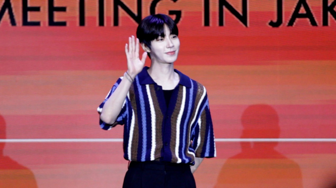 Hwang In Yeop