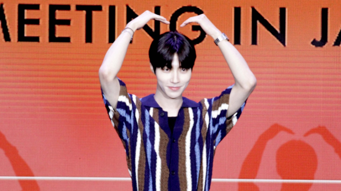 Hwang In Yeop