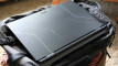Photo Mini 1