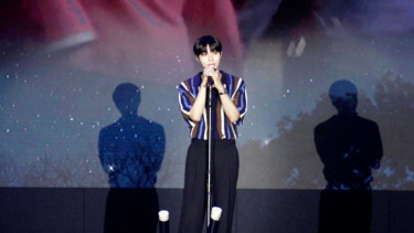 Hwang In Yeop