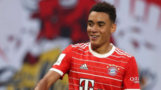 Pemain Ini Bisa Jadi Kartu As Arsenal Dapatkan Musiala