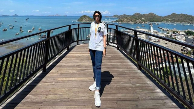 AKP Rita Yuliana 