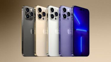 Photo Mini 2