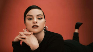 Selena Gomez Absen di Met Gala 2024, Ternyata Gara-gara Ini