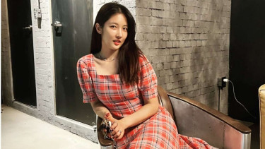 Nam Ji Hyun