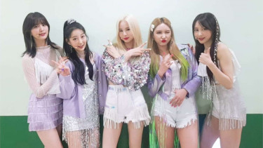 EXID
