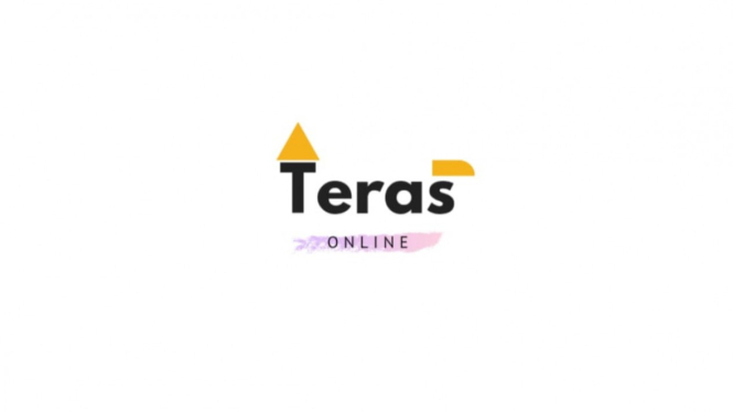 Adanya Inovasi Teras Online untuk memudahkan masyarakat dalam melakukan Pendaftaran.
